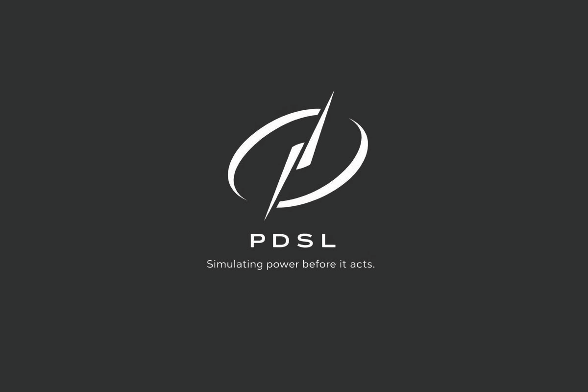 PDSL